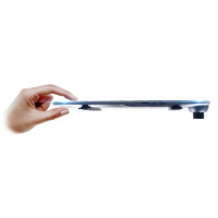 Дзеркало з відеореєстратором Celsior DVR M4.1