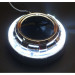 Маска для лінз Baxster BA-LED-056 Cayenne D