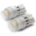 Світлодіодні лампи Prime-X T10-IC-CAN