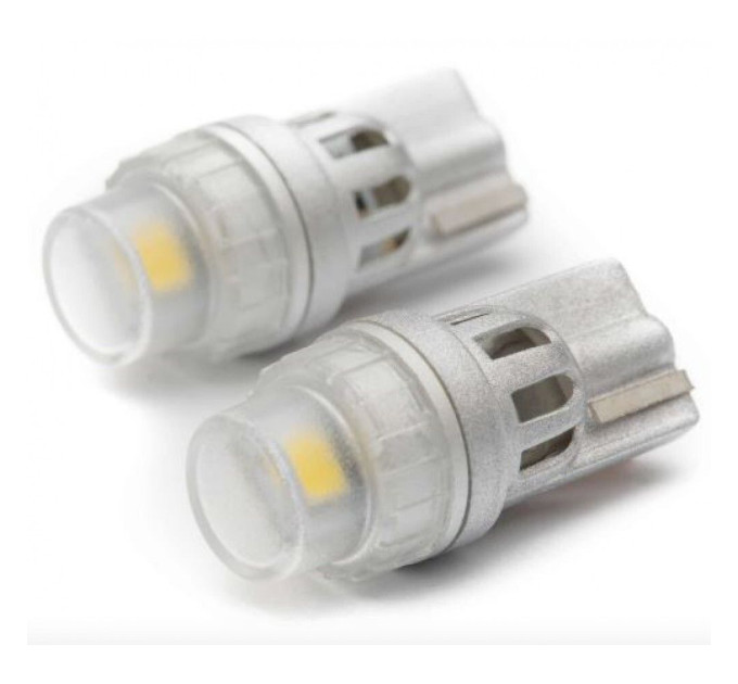 Світлодіодні лампи Prime-X T10-IC-CAN