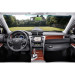 Рамка перехідна CraftAudio TOY-22-169 TOYOTA Camry / Aurion 2011-2014 10.1