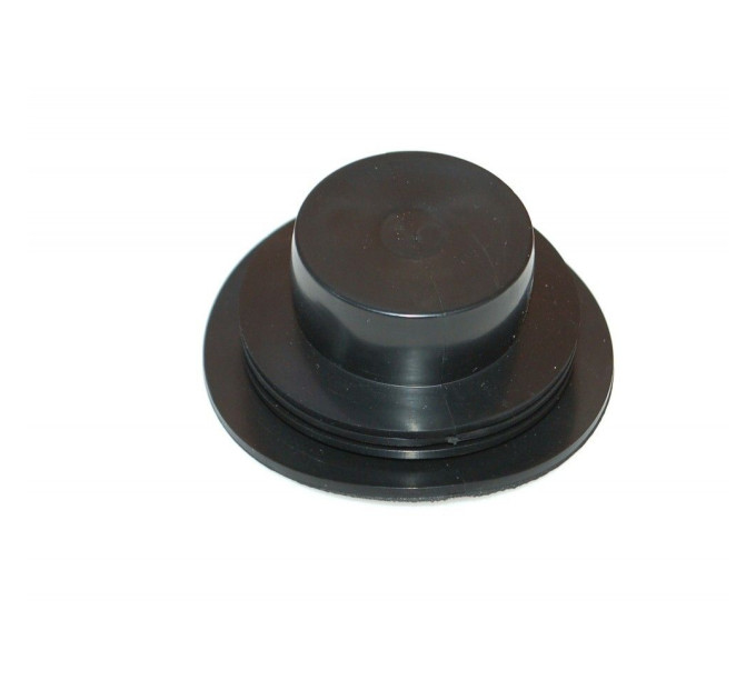 Кришка блоку фари гумова DUST COVER DC01 (65мм)