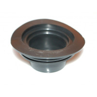 Кришка блоку фари гумова DUST COVER DC01 (65мм)
