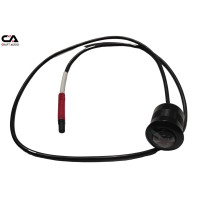 Система кругового огляду СraftAudio 360 6048 1080p