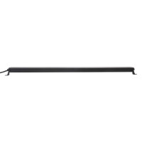 Світлодіодна фара робочого світла Aled 54В-40 300W 6000K 54B2015 1шт.