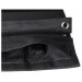 Сонячна батарея портативна КВАНТ PSB-14W 1USB 5вольт