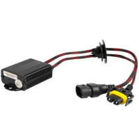Обманки Led Prime-X CD H8/H9/H11/H16 цифрові (2 шт.)