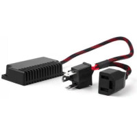 Обманки Led Prime-X R1 H4 резистивні (2 шт.)