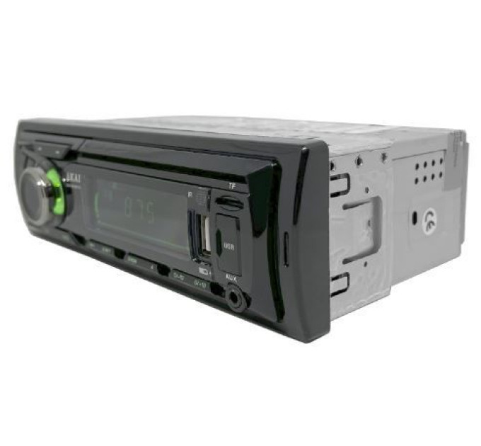Медіа-ресивер AKAI CA018A-9011U