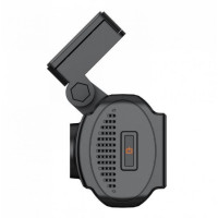Відеореєстратор Aspiring Proof 6 WIFI Dual
