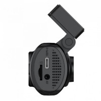 Відеореєстратор Aspiring Proof 6 WIFI Dual