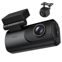 Відеореєстратор Aspiring Proof 6 WIFI Dual