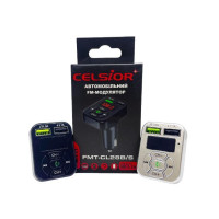 ФМ-модулятор Celsior FMT-CL 28S