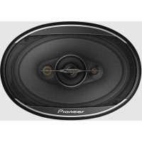 Акустика Pioneer TS-A6968S