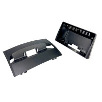 Перехідна рамка Renault Megane II AWM 981-27-130