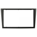 Перехідна рамка Opel Agila, Combo, Corsa, Meriva, Omega, Signum, Tigra, Vectra, Vivaro AWM 781-07-110