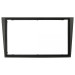 Перехідна рамка Opel Agila, Combo, Corsa, Meriva, Omega, Signum, Tigra, Vectra, Vivaro AWM 781-07-110