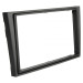 Перехідна рамка Opel Agila, Combo, Corsa, Meriva, Omega, Signum, Tigra, Vectra, Vivaro AWM 781-07-110