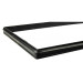 Перехідна рамка Opel Agila, Combo, Corsa, Meriva, Omega, Signum, Tigra, Vectra, Vivaro AWM 781-07-110