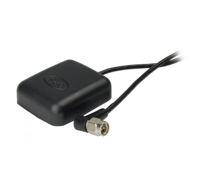 GPS антена універсальна AWM ANT GPS-7510