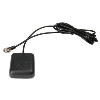 GPS антена універсальна AWM ANT GPS-7510