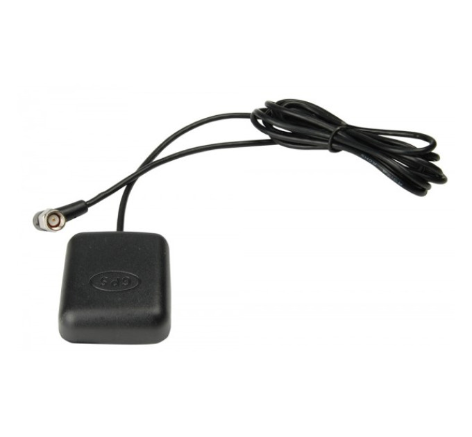 GPS антена універсальна AWM ANT GPS-7510