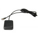 GPS антена універсальна AWM ANT GPS-7510