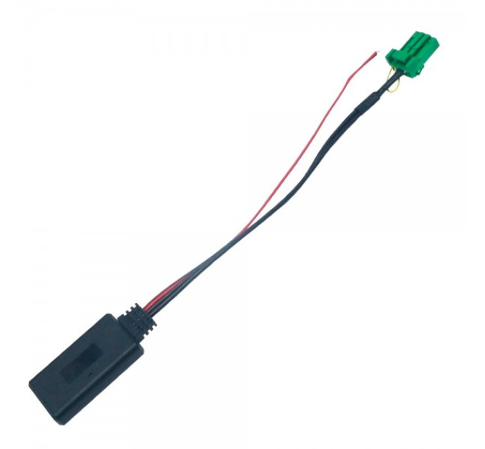 Bluetooth адаптер AUX (6 pin) для Acura AWM BTM-31