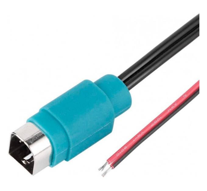 Bluetooth адаптер AUX Alpine KCE-237B AWM BTM-37