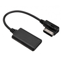 Bluetooth адаптер AMI для Audi з Audi, Skoda, Volkswagen AWM BTM-58