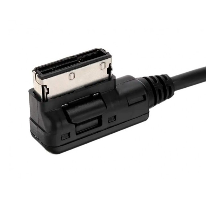 Bluetooth адаптер AMI для Audi з Audi, Skoda, Volkswagen AWM BTM-58