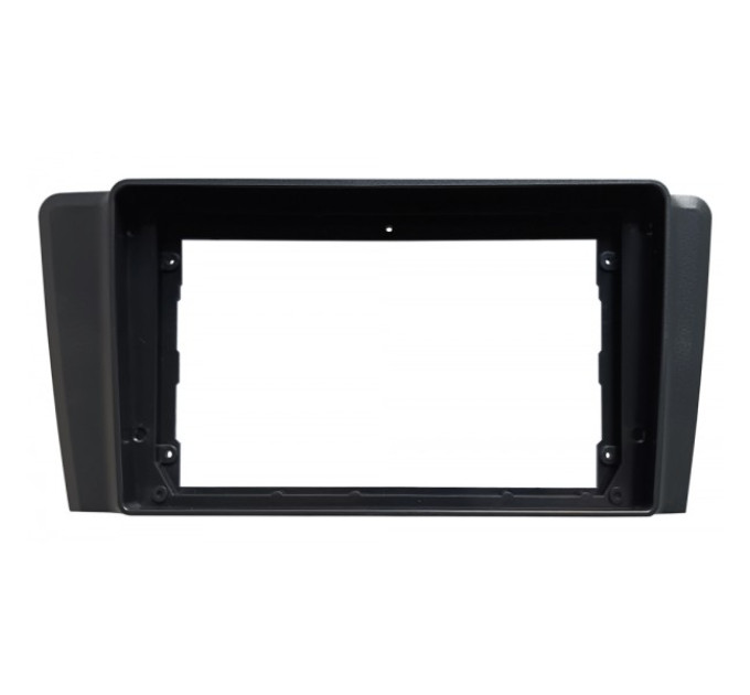 Перехідна рамка Volvo S60, V70, XC70 Carav 22-1062
