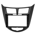 Перехідна рамка Hyundai Accent Carav 22-1535