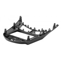 Перехідна рамка Hyundai Accent Carav 22-1535