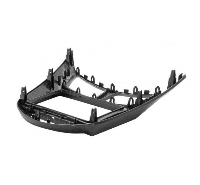 Перехідна рамка Hyundai Accent Carav 22-1535