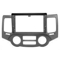 Перехідна рамка KIA Magentis, Optima Carav 22-1564