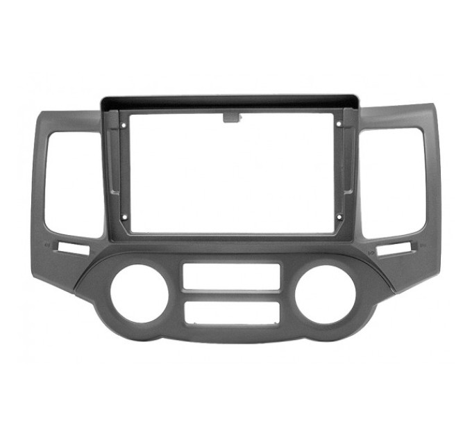 Перехідна рамка KIA Magentis, Optima Carav 22-1564