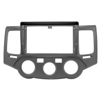 Перехідна рамка KIA Magentis, Optima Carav 22-1564