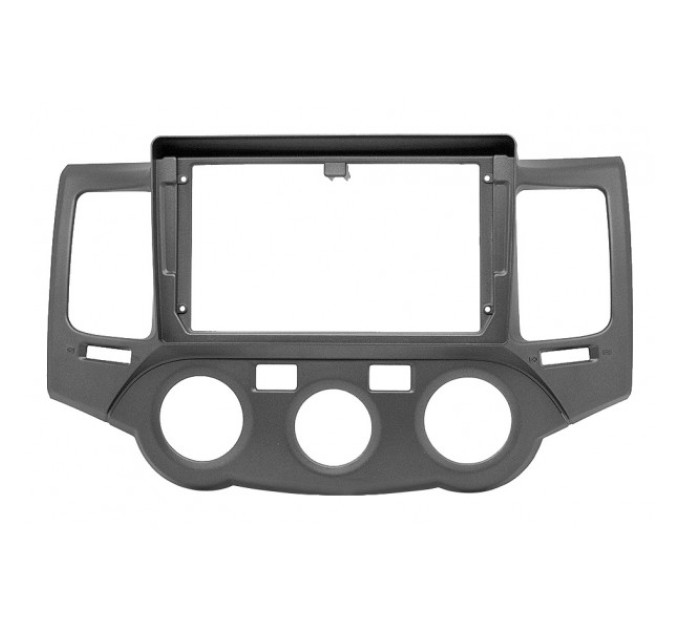 Перехідна рамка KIA Magentis, Optima Carav 22-1564