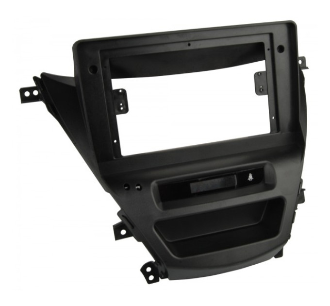 Перехідна рамка Hyundai Elantra, Avante Carav 22-1636