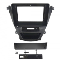 Перехідна рамка Hyundai Elantra, Avante Carav 22-1636