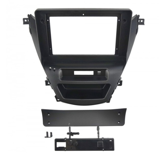 Перехідна рамка Hyundai Elantra, Avante Carav 22-1636