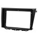 Перехідна рамка Suzuki Kizashi Carav 22-368