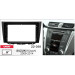 Перехідна рамка Suzuki Kizashi Carav 22-368