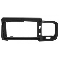 Перехідна рамка Volvo S60 Carav 22-748