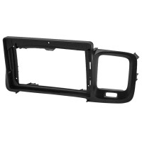 Перехідна рамка Volvo S60 Carav 22-748