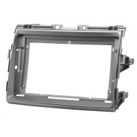 Перехідна рамка Toyota Previa, Estima Carav 22-960