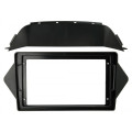 Перехідна рамка Acura MDX AWM 881-01-500