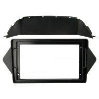 Перехідна рамка Acura MDX AWM 881-01-500