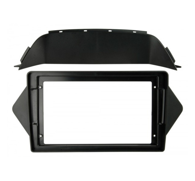 Перехідна рамка Acura MDX AWM 881-01-500